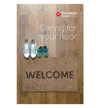 Download Floor Care Guideimage