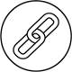 Chain link icon.jpg