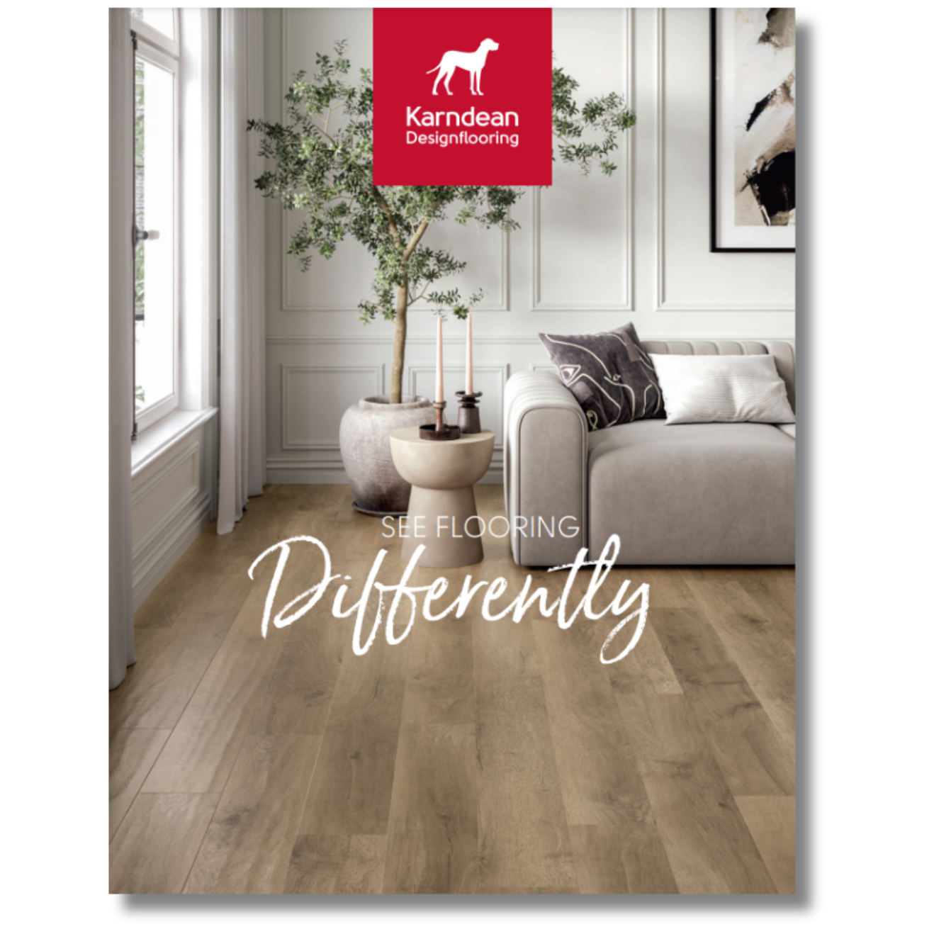 Downloadable Resources | Karndean LVT