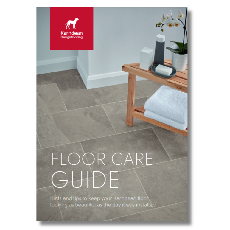 Downloadable Resources | Karndean LVT