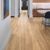 Best New Zealand gluedown vinyl flooring for hallways