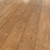 Natural School Cedar VGW142T with DS06 3mm design strips forming a shiplap pattern