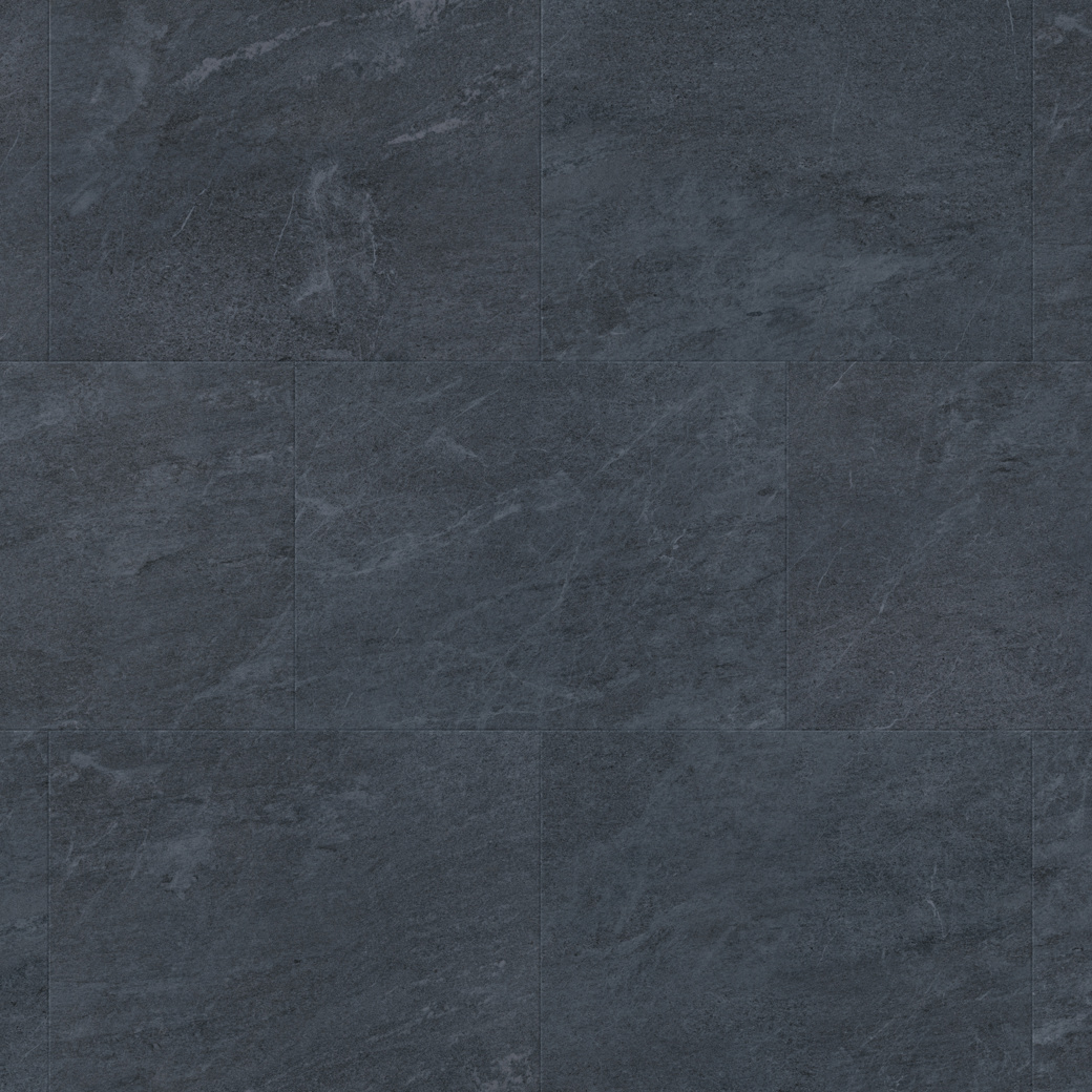 Lago Quartzite rigid core lvt, Art Select collection