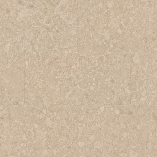 Sabbia Ceppo rigid core lvt, Art Select collection