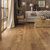 Living room with LooseLay Longboard LLP302