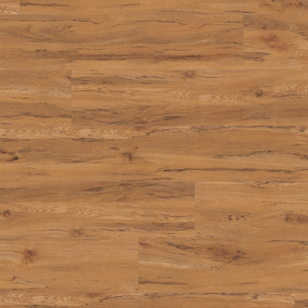 Rimu SCB49 rigid core lvt; Van Gogh collection